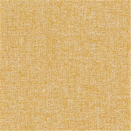 Monroe 51 100 Percent Polyester Fabric, Buttercup MONRO51